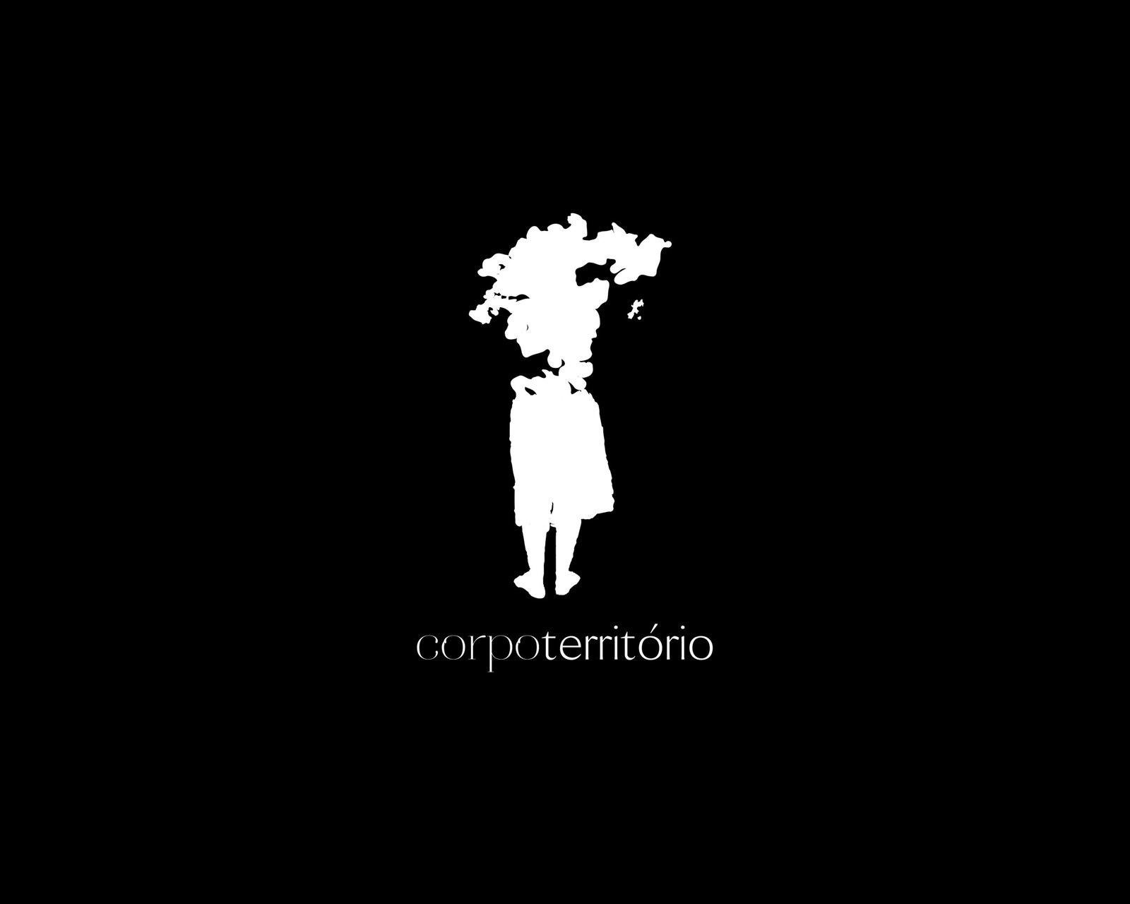 Corpoterritorio
